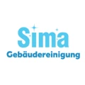 Sima Geb&auml;udereinigung Kassel