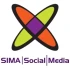 Logo SIMA Social Media