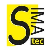 Logo SIMA-tec GmbH