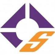 Logo Simac Electronics Handel GmbH