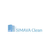 SIMAVA Clean GmbH Hamburg