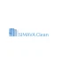 Logo SIMAVA Clean GmbH