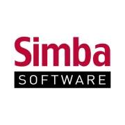 Simba Computer Systeme GmbH Ostfildern