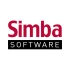 Logo Simba Computer Systeme GmbH