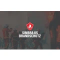 Simbra-KS-Brandschutz Hilden