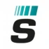 Logo Simcon kunststofftechnische Software GmbH