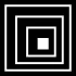 Logo Simcorp GmbH