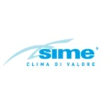 Sime Brennwertetechnologie W&uuml;lfrath