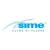 Logo Sime Brennwertetechnologie