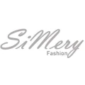 SiMery Fashion Wetzlar