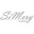 Logo SiMery Fashion