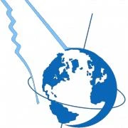 Logo simFlight GmbH