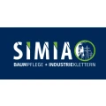 Simia Baumpflege & Industrieklettern Dirk Henschelchen M&auml;rkische Heide
