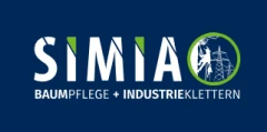 Simia Baumpflege & Industrieklettern Dirk Henschelchen Märkische Heide