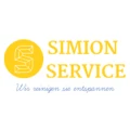 Simion-Service M&ouml;nchengladbach