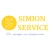 Logo Simion-Service