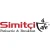 Logo Simitçi Café Kaiserslautern
