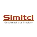 Simitci GmbH Backwarengroßhandel Mülheim