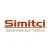Logo Simitci GmbH Backwarengroßhandel