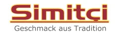 Simitci GmbH Backwarengroßhandel Mülheim