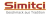 Logo Simitci GmbH Backwarengroßhandel