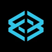 Simlea GmbH