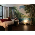 Simlife Institut - Hawaii Tempel Massage, Simona Michel Bad Soden