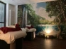 Logo Simlife Institut - Hawaii Tempel Massage, Simona Michel