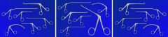 Logo Simmank GmbH & Co KG