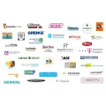 Logo SimmCon GmbH