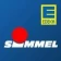 Logo Simmel AG