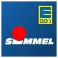 Logo Simmel-Markt