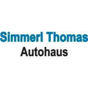 Simmerl - Autohaus Erbendorf