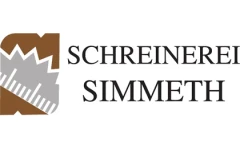 Simmeth GmbH Schreinerei Roding