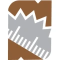 Simmeth GmbH Roding