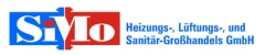 SiMo- Heizungs-, Lüftungs- und Sanitär- Grosshandels GmbH Berlin