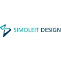 Simoleit Design Bremen