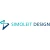 Logo Simoleit Design