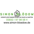 Simon Bl&ouml;dow -Dienstleistungen- Hankensb&uuml;ttel