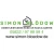 Logo Simon Blödow -Dienstleistungen-