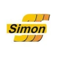 Logo Simon Elektronikvertrieb