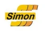 Logo Simon Elektronikvertrieb
