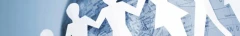 Logo Simon Engel Men&uuml;- u. Partyservice