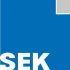 Logo Simon-Exner-Kersten GmbH & Co. KG Architekten