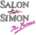 Logo Simon Friseursalon