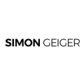 Simon Geiger Fotografie Erlangen