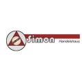 Simon Handelshaus - Inh. Angela Simon Krumbach