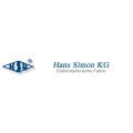 Simon Hans KG elektrotechn. Erzeugn. Unkel