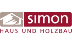 Simon Haus u. Holzbau GmbH Lenggries