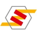 Logo Simon Hegele Personalservice